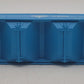 Athearn 72261 HO ADM ACF Centerflow Covered Hopper #53216 LN/Box
