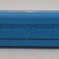 Athearn 72261 HO ADM ACF Centerflow Covered Hopper #53216 LN/Box