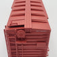 Pecos HR-0120-1 O Scale B&O D/D Boxcar #288468 (2-Rail) LN/Box