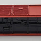 Pecos HR-0120-1 O Scale B&O D/D Boxcar #288468 (2-Rail) LN/Box