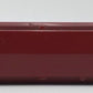 American Flyer 953 VIntage S Niagra Falls Heavyweight Combo Car w/o Silhouettes VG