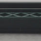 Model Power 994 G LGB Lighted Movie Poster Billboard LN/Box