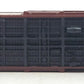 Atlas 3422 N Scale Pennsylvania #26125 40' Boxcar LN/Box