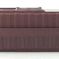 Atlas 3422 N Scale Pennsylvania #26125 40' Boxcar LN/Box