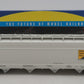 Athearn 7209 HO Scale KODAK ACF Centerflow Boxcar #54032 LN/Box