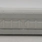 Athearn 7209 HO Scale KODAK ACF Centerflow Boxcar #54032 LN/Box