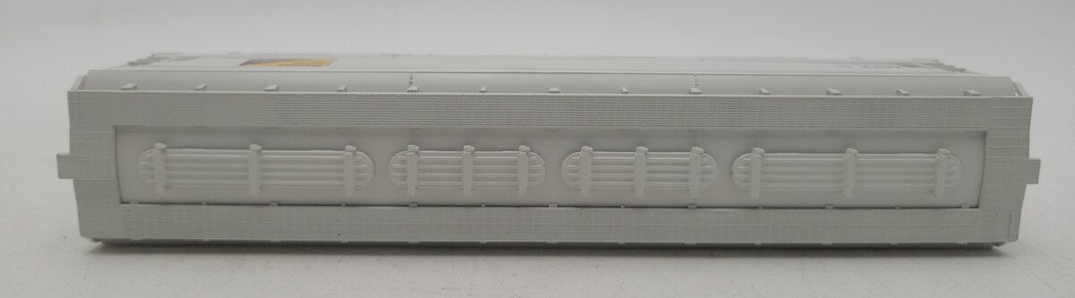 Athearn 7209 HO Scale KODAK ACF Centerflow Boxcar #54032 LN/Box