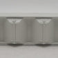 Athearn 7209 HO Scale KODAK ACF Centerflow Boxcar #54032 LN/Box