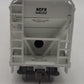 Athearn 7209 HO Scale KODAK ACF Centerflow Boxcar #54032 LN/Box