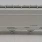 Athearn 7209 HO Scale KODAK ACF Centerflow Boxcar #54032 LN/Box