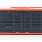 Atlas 3314 N Illinois Central 40' Boxcar #50508 LN/Box