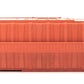 Atlas 3314 N Illinois Central 40' Boxcar #50508 LN/Box