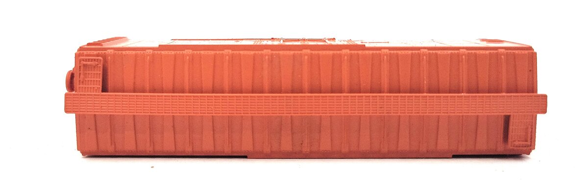 Atlas 3314 N Illinois Central 40' Boxcar #50508 LN/Box
