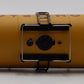 MTH 20-9205 O Gauge Union Pacific Unibody Tank Car #67890 VG/Box