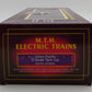 MTH 20-9205 O Gauge Union Pacific Unibody Tank Car #67890 VG/Box