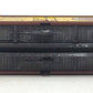 Micro-Trains 04900190 N Canada Dry 40' Double Wood Sheathed Reefer #9106 EX/Box