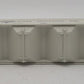 Athearn 72264 HO Scale ADM ACF Centerflow Hopper #56687 LN/Box