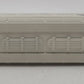 Athearn 72264 HO Scale ADM ACF Centerflow Hopper #56687 LN/Box