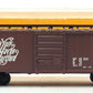 Atlas 3425 N Scale NYNH&H Box Car #34500 LN/Box