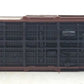 Atlas 3425 N Scale NYNH&H Box Car #34500 LN/Box