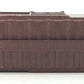 Atlas 3425 N Scale NYNH&H Box Car #34500 LN/Box