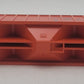 Athearn 92757 HO Scale Rio Grande 54' FMC Covered Hopper #15625 LN/Box
