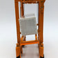 Conrad 2110 HO Peiner Straddle Carrier Type T/Box