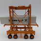 Conrad 2110 HO Peiner Straddle Carrier Type T/Box