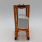 Conrad 2110 HO Peiner Straddle Carrier Type T/Box