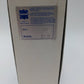 Conrad 2110 HO Peiner Straddle Carrier Type T/Box