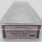 InterMountain 69340S-04 N Santa Fe SD40-2 Diesel Locomotive #5120 w DCC/Sound EX/Box