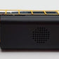 InterMountain 69340S-04 N Santa Fe SD40-2 Diesel Locomotive #5120 w DCC/Sound EX/Box