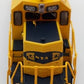 InterMountain 69340S-04 N Santa Fe SD40-2 Diesel Locomotive #5120 w DCC/Sound EX/Box