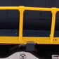 InterMountain 69340S-04 N Santa Fe SD40-2 Diesel Locomotive #5120 w DCC/Sound EX/Box