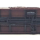 InterMountain 65701-05 N Scale Southern Pacific 1937 AAR 40' Boxcar #96877 LN/Box