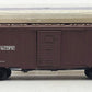 InterMountain 65701-05 N Scale Southern Pacific 1937 AAR 40' Boxcar #96877 LN/Box