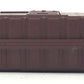 InterMountain 65701-05 N Scale Southern Pacific 1937 AAR 40' Boxcar #96877 LN/Box