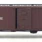 InterMountain 65701-05 N Scale Southern Pacific 1937 AAR 40' Boxcar #96877 LN/Box
