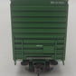 Athearn 92881 HO Scale Burlington Northern 50' P-S Box Car #217654 LN/Box