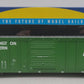 Athearn 92881 HO Scale Burlington Northern 50' P-S Box Car #217654 LN/Box