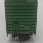 Athearn 92881 HO Scale Burlington Northern 50' P-S Box Car #217654 LN/Box