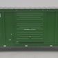 Athearn 92881 HO Scale Burlington Northern 50' P-S Box Car #217654 LN/Box