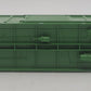 Athearn 92881 HO Scale Burlington Northern 50' P-S Box Car #217654 LN/Box