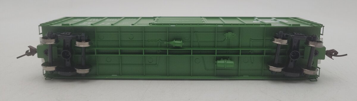 Athearn 92881 HO Scale Burlington Northern 50' P-S Box Car #217654 LN/Box