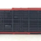 Atlas 3428 N Scale Great Northern 40' Boxcar EX/Box