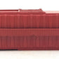 Atlas 3428 N Scale Great Northern 40' Boxcar EX/Box