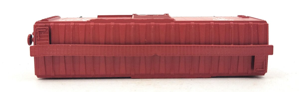Atlas 3428 N Scale Great Northern 40' Boxcar EX/Box