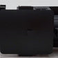 Roundhouse HO D&RGW Denver & Rio Grande Western 2-8-0 Steam Locomotive #513 EX/Box