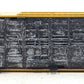 Micro-Trains 06900050 N RMDX 51' 3 3/4" Rivet Side Mechanical Reefer #356 EX/Box