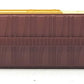 Micro-Trains 06900050 N RMDX 51' 3 3/4" Rivet Side Mechanical Reefer #356 EX/Box
